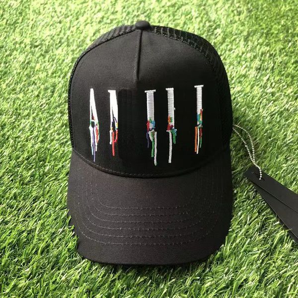 designer hat baseball cap trucker hat fashion casual style hat temperament hundred hats many styles embroidery patterns very good, Blue;gray
designer hat baseball cap trucker hat fashion casual style hat temperament hundred hats many styles embroidery patterns very good, Blue;gray