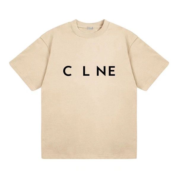 mens t shirt designer t shirt mens tees fashionable pure cotton, high-end light luxury, seasonal new comfortable, breathable, casual, versat, White;black
mens t shirt designer t shirt mens tees fashionable pure cotton, high-end light luxury, seasonal new comfortable, breathable, casual, versat, White;black