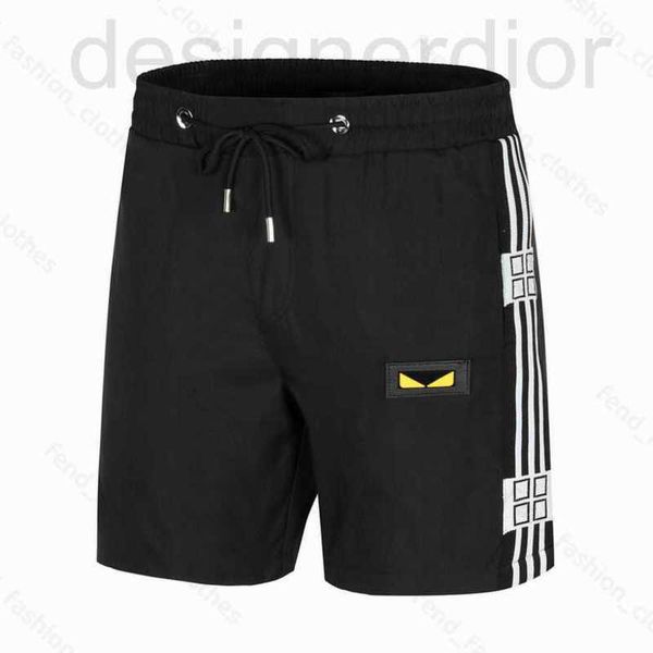men's shorts designer men summer slim gym fitness running male short pant knee length breathable mesh sportswear designers beach pants, White;black
men's shorts designer men summer slim gym fitness running male short pant knee length breathable mesh sportswear designers beach pants, White;black