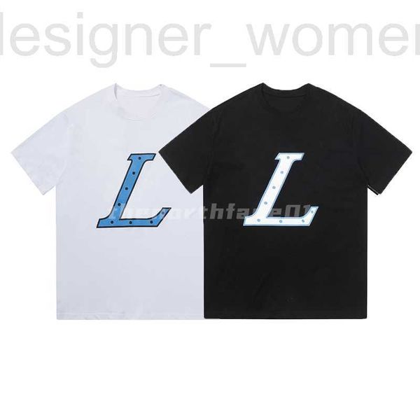 men's t-shirts designer luxury fashion brand t shirt design blue letter print round neck short sleeve summer loose t-shirt black white, White;black
men's t-shirts designer luxury fashion brand t shirt design blue letter print round neck short sleeve summer loose t-shirt black white, White;black