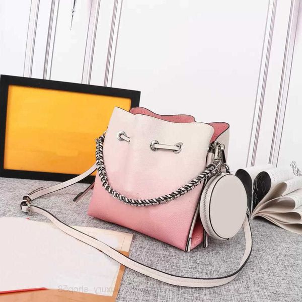 designer bag tote bags shoulder crossbody gradient colour mahina leather bella bucket removable coin purse women hollow out perforated patte
designer bag tote bags shoulder crossbody gradient colour mahina leather bella bucket removable coin purse women hollow out perforated patte