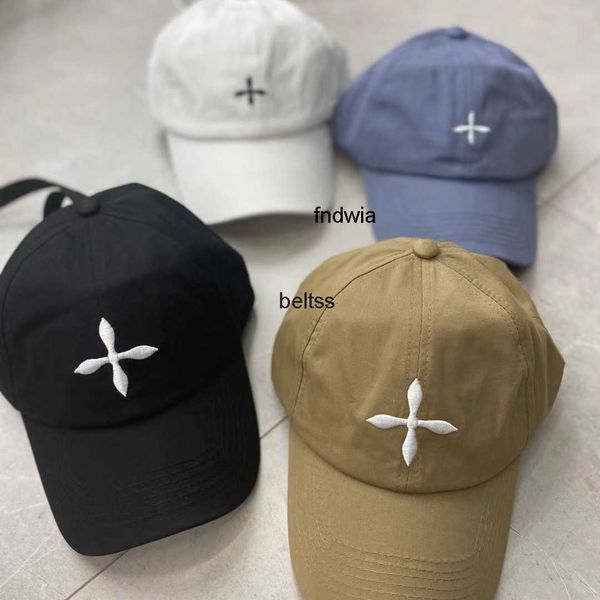 smfk hat new korean dongdamen cross personalized baseball cap sunscreen cap duck tongue cap street fashion, Blue;gray
smfk hat new korean dongdamen cross personalized baseball cap sunscreen cap duck tongue cap street fashion, Blue;gray