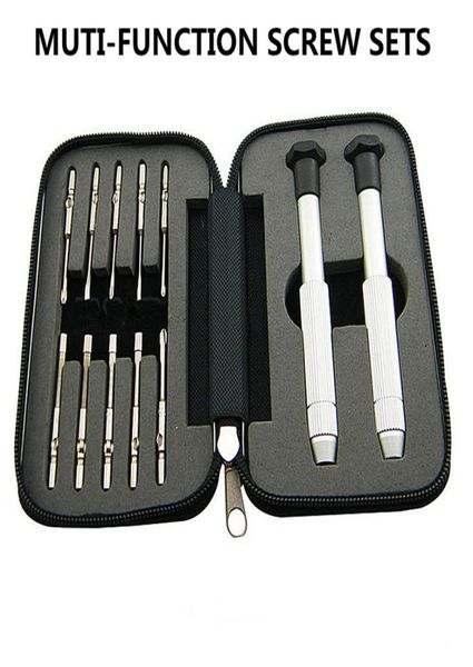 12pcs sets mutifunction eyeglass screwdriver kit eyewear screwdriver set for electric products glasses frame maintain screws sets2341509
12pcs sets mutifunction eyeglass screwdriver kit eyewear screwdriver set for electric products glasses frame maintain screws sets2341509