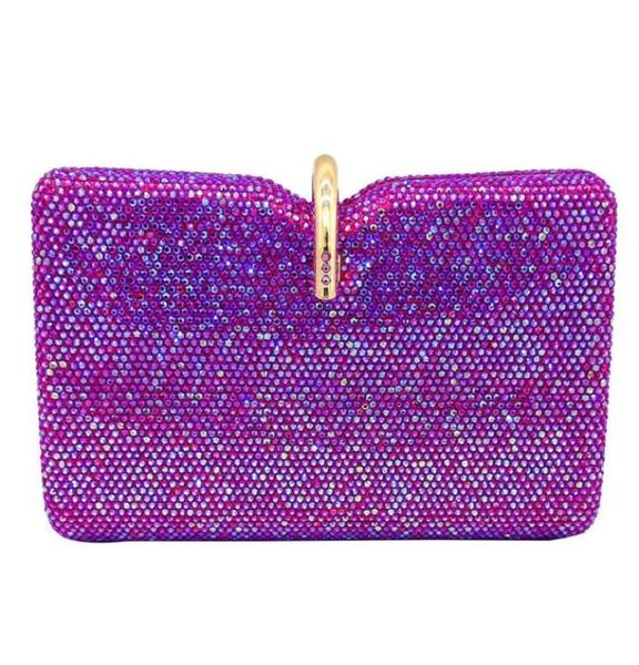evening bag crystal bag women handbag mutil color party purse clutches bags whole party bags evening clutch purse2045935
evening bag crystal bag women handbag mutil color party purse clutches bags whole party bags evening clutch purse2045935