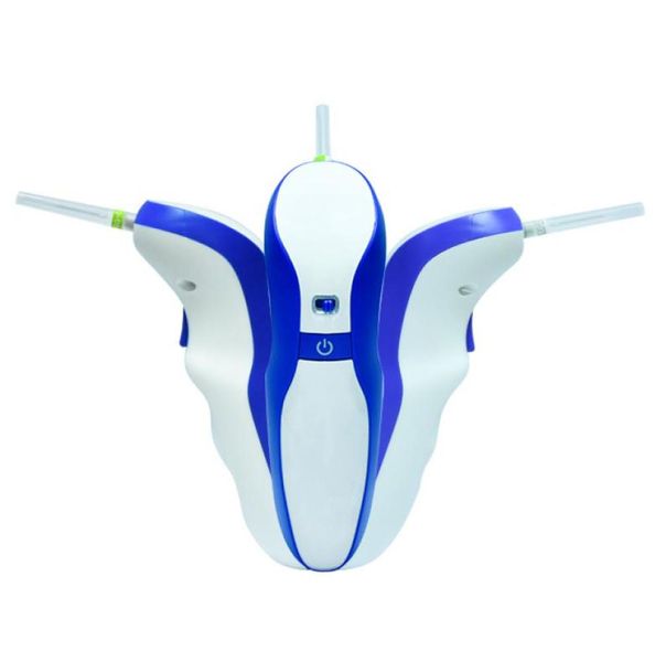4th plasma pen with 30 needles eyelid lift wrinkle removal skin lifting tightening antiwrinkle mole remover machine7784816
4th plasma pen with 30 needles eyelid lift wrinkle removal skin lifting tightening antiwrinkle mole remover machine7784816