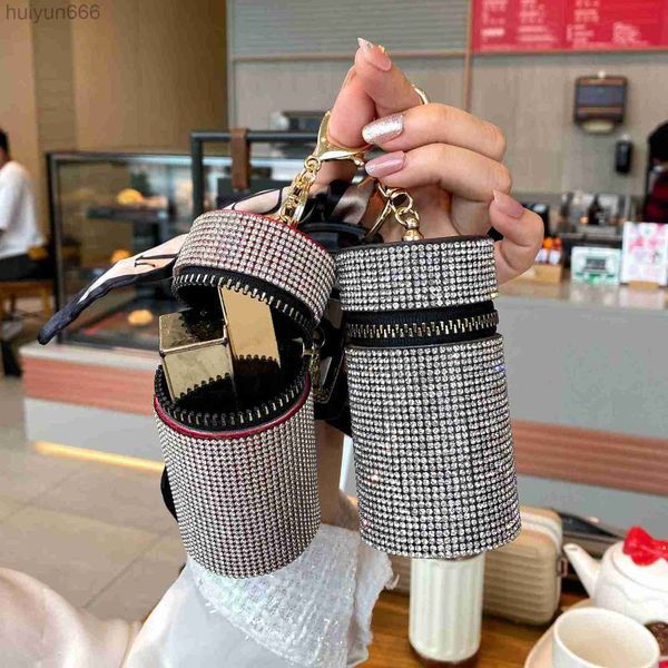 creativity presbyopia wallet keychain for women car keychains coin purse pendant charm jewelry keyring holder pu leather flower grid designe, Silver
creativity presbyopia wallet keychain for women car keychains coin purse pendant charm jewelry keyring holder pu leather flower grid designe, Silver