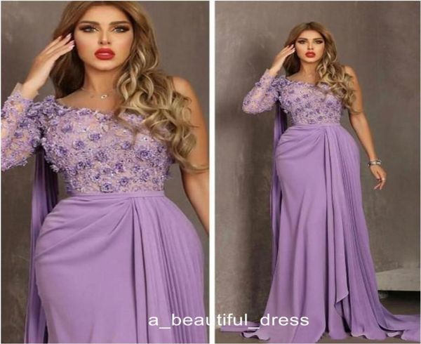 elegant arabic lilac evening dresses lace beaded prom dresses sheath formal party bridesmaid reception gowns plus size mother dres2714757, Black;red
elegant arabic lilac evening dresses lace beaded prom dresses sheath formal party bridesmaid reception gowns plus size mother dres2714757, Black;red