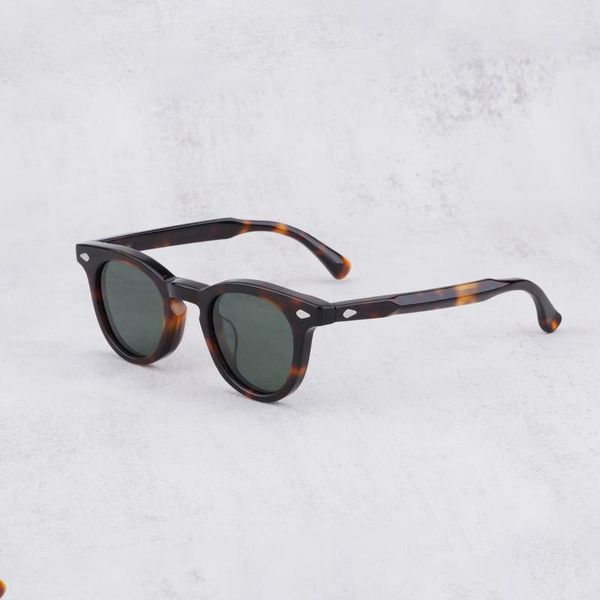 sunglasses japanese fashion vintage frame oval round women 2023 classic designer trend travel for man215z6tx, White;black
sunglasses japanese fashion vintage frame oval round women 2023 classic designer trend travel for man215z6tx, White;black