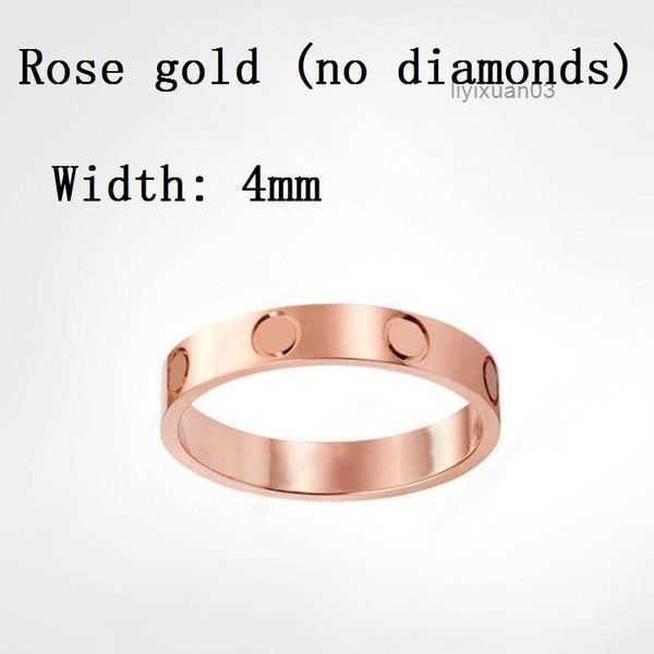 love rings womens ring couple jewelry band titanium steel with diamonds casual fashion street classic gold silver rose optional 3 bowy
love rings womens ring couple jewelry band titanium steel with diamonds casual fashion street classic gold silver rose optional 3 bowy