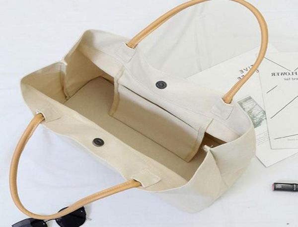 woman039s large shopping bag summer white casual totes jumbo canvas totes beach shoulder bag 2009197199095
woman039s large shopping bag summer white casual totes jumbo canvas totes beach shoulder bag 2009197199095