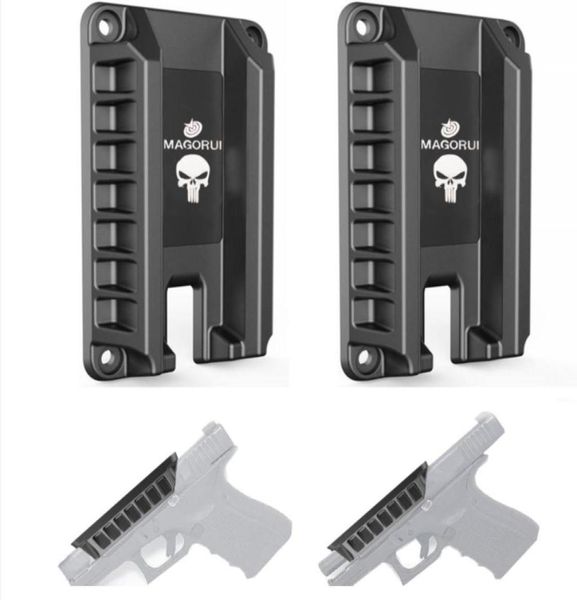 gun holster holder magnet mount concealed quick draw loaded fits flat hand cx5116079
gun holster holder magnet mount concealed quick draw loaded fits flat hand cx5116079
