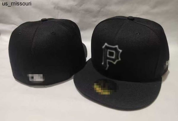 ball caps 2023 pirates p letter baseball caps gorras bones for men women fashion sports hip pop fitted hats h2-3.24 j230520, Blue;gray
ball caps 2023 pirates p letter baseball caps gorras bones for men women fashion sports hip pop fitted hats h2-3.24 j230520, Blue;gray