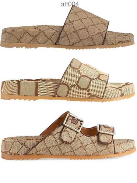 mens womens pool slides flat slippers fashion canvas slide sandals with treaded rubber sole''gg'', Black
mens womens pool slides flat slippers fashion canvas slide sandals with treaded rubber sole''gg'', Black