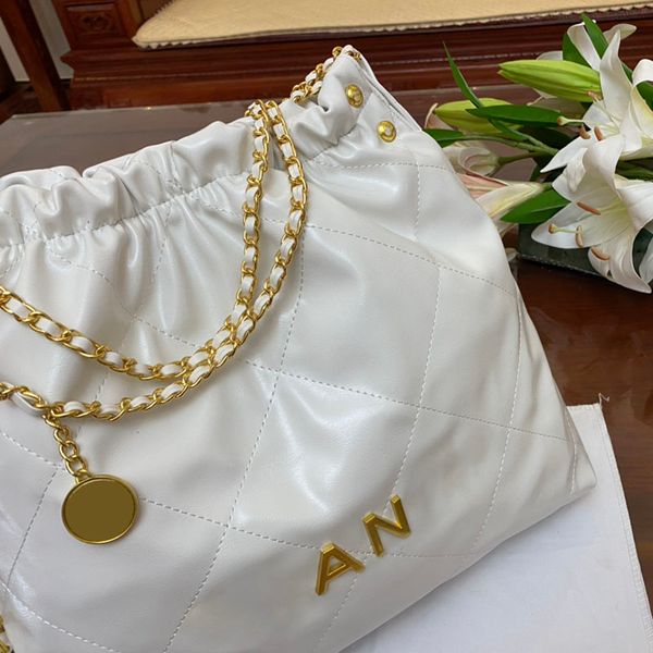 vintage leather designer bag tote bag lady travel crossbody classic clutch shopping bag purse gold chain womens matel wallet lambskin handba
vintage leather designer bag tote bag lady travel crossbody classic clutch shopping bag purse gold chain womens matel wallet lambskin handba