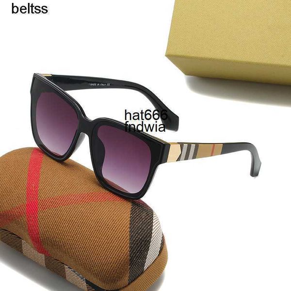 23s luxury designer burbrerys sunglasses oversized womens sunglasses polarized white frames attitude case vintage gafas de sol lentes, White;black
23s luxury designer burbrerys sunglasses oversized womens sunglasses polarized white frames attitude case vintage gafas de sol lentes, White;black