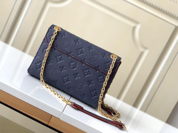 vavin designer bag 10a bag grain leather shoulder bags monograms handbag embossed supple cross body chain bags fashion lady mini tote handba
vavin designer bag 10a bag grain leather shoulder bags monograms handbag embossed supple cross body chain bags fashion lady mini tote handba