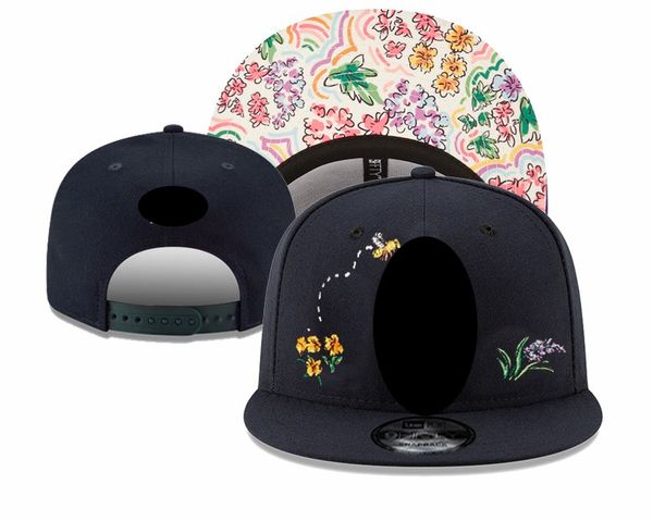 mens canvas embroid casquette seattle''mariners''baseball cap fashion women mens designer''mlb hat adjustable, Blue;gray
mens canvas embroid casquette seattle''mariners''baseball cap fashion women mens designer''mlb hat adjustable, Blue;gray