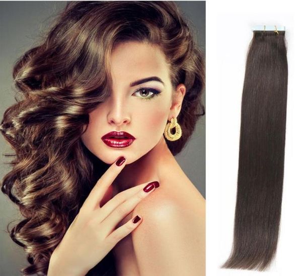 tape in human hair extensions 1624inch brazilian virgin human hair extension 20pcs pu skin weft silky straight 3070g multi color5062288, Black
tape in human hair extensions 1624inch brazilian virgin human hair extension 20pcs pu skin weft silky straight 3070g multi color5062288, Black