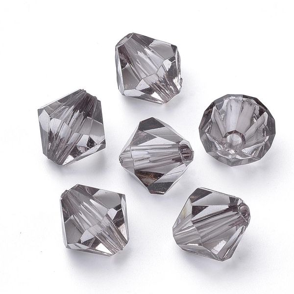 crystal about 6120pcs/500g 6x5.5mm transparent acrylic beads bicone clear hole 2mm for necklaces bracelets diy jewelry making
crystal about 6120pcs/500g 6x5.5mm transparent acrylic beads bicone clear hole 2mm for necklaces bracelets diy jewelry making