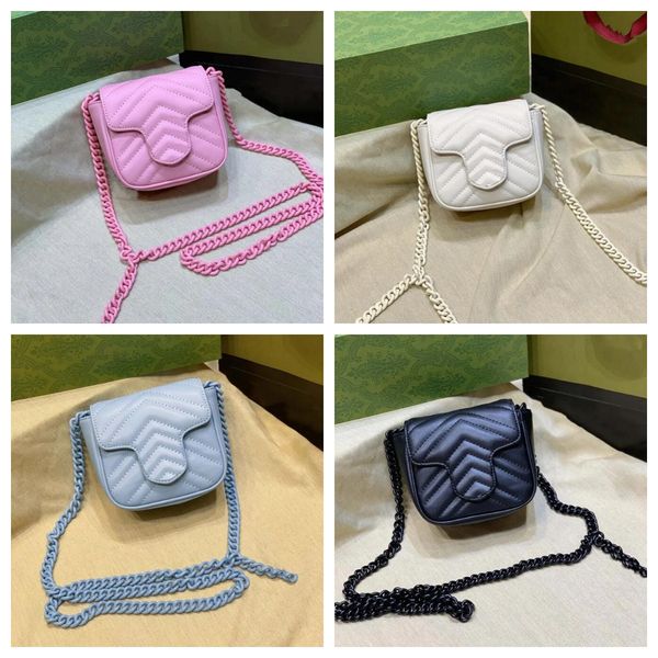designer shoulder bags women chain crossbody handbag purse quilted leather handbags plain smill size lady fashion letters mini messenger wal
designer shoulder bags women chain crossbody handbag purse quilted leather handbags plain smill size lady fashion letters mini messenger wal