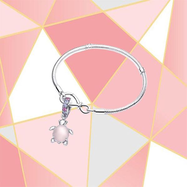 bangle 2022 summer new 100% s925 sterling silver floating dream bracelet set women's fashion sweet diy jewelry gifts, Black
bangle 2022 summer new 100% s925 sterling silver floating dream bracelet set women's fashion sweet diy jewelry gifts, Black