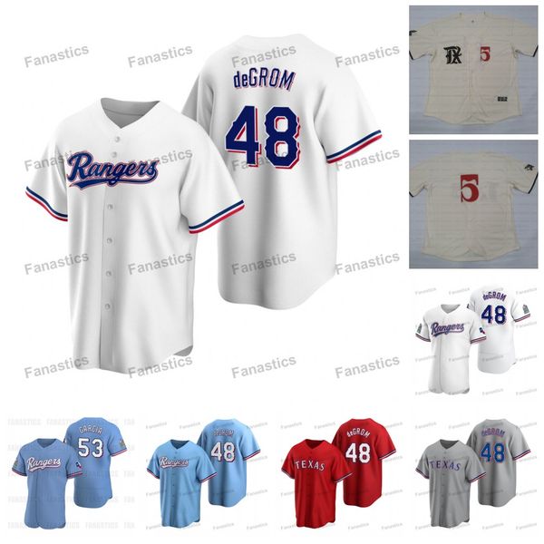 2023 rangers jerseys 48 jacob degrom nathan eovaldi nathaniel lowe josh jung corey seager robbie grossma jonah heim brad miller josh smith t, Blue;black
2023 rangers jerseys 48 jacob degrom nathan eovaldi nathaniel lowe josh jung corey seager robbie grossma jonah heim brad miller josh smith t, Blue;black