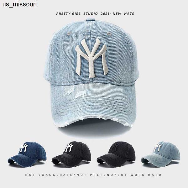 ball caps snapbacks my brand baseball cap fashion street cowboy hat hip hop men and women big head circumference adjustable embroidery soft, Blue;gray
ball caps snapbacks my brand baseball cap fashion street cowboy hat hip hop men and women big head circumference adjustable embroidery soft, Blue;gray