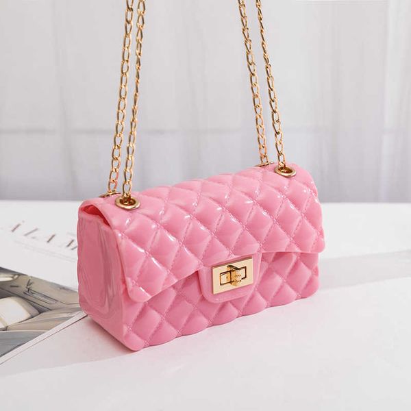 classic fashion design bag leather shopping bag lady embossed shoulder bag handbag lady handbag casual purse 2gua etc7
classic fashion design bag leather shopping bag lady embossed shoulder bag handbag lady handbag casual purse 2gua etc7