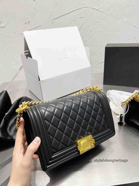 luxury tote purses brand handbag message bags genuine leather crossbody 5a quality lambskin designer gold chain flap quilted double vintage
luxury tote purses brand handbag message bags genuine leather crossbody 5a quality lambskin designer gold chain flap quilted double vintage