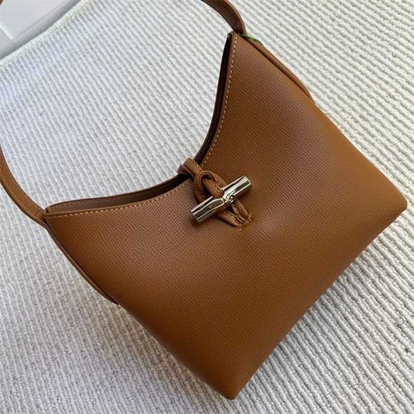 handbag luxury purse bags feel 2023 water premium high knot underarm edition woman bucket bamboo shoulder handbags designer bag
handbag luxury purse bags feel 2023 water premium high knot underarm edition woman bucket bamboo shoulder handbags designer bag