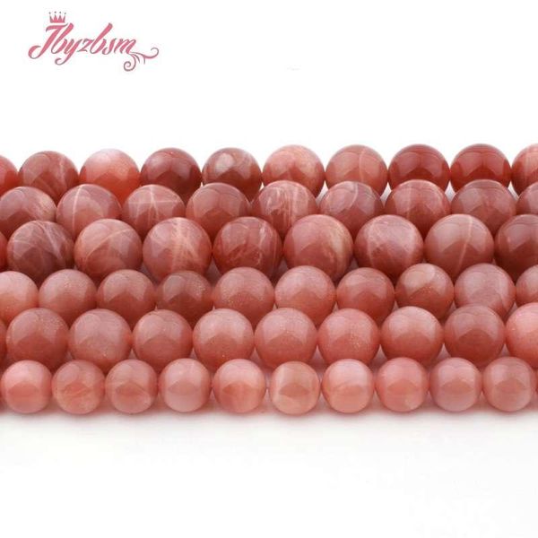 crystal 10 12mm round sunstone beads ball smooth natural stone beads for diy necklace bracelat earring jewelry making 15" ing
crystal 10 12mm round sunstone beads ball smooth natural stone beads for diy necklace bracelat earring jewelry making 15" ing