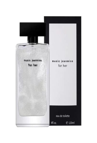 brand women039s perfume men039s lasting natural flavor wood flower fruit perfume9466291
brand women039s perfume men039s lasting natural flavor wood flower fruit perfume9466291