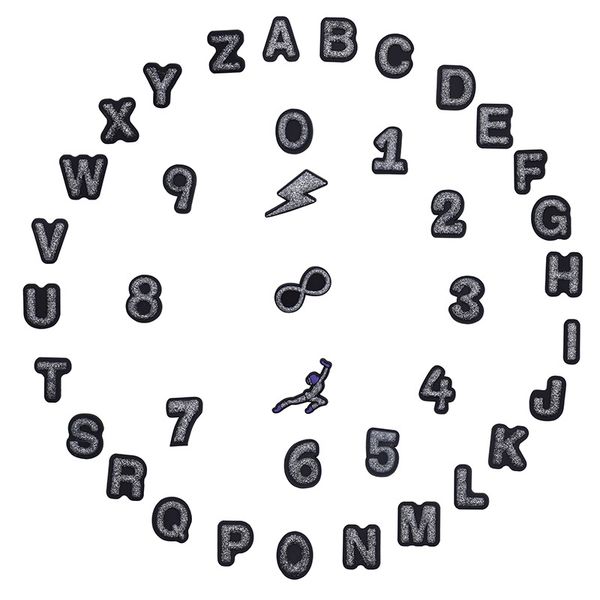 anime charms wholesale childhood memories silver letters funny gift cartoon charms shoe accessories pvc decoration buckle soft rubber clog c, Blue
anime charms wholesale childhood memories silver letters funny gift cartoon charms shoe accessories pvc decoration buckle soft rubber clog c, Blue