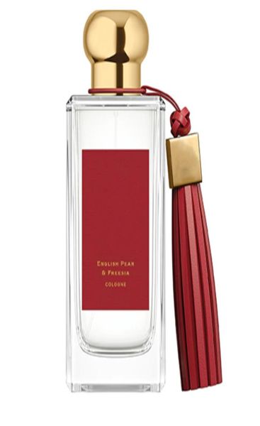 perfumes fragrances for women perfume cologne spray limited edition 100ml edc english pear highest quality fragrance deodorant a6896835
perfumes fragrances for women perfume cologne spray limited edition 100ml edc english pear highest quality fragrance deodorant a6896835