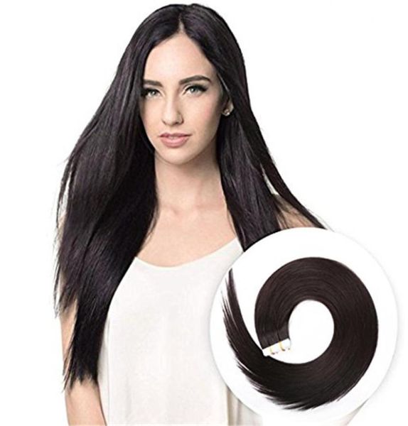tape in hair extensions natural black color 1b silky straight remy hair seamless skin weft in hair extensions 20pcs 50g4485361
tape in hair extensions natural black color 1b silky straight remy hair seamless skin weft in hair extensions 20pcs 50g4485361