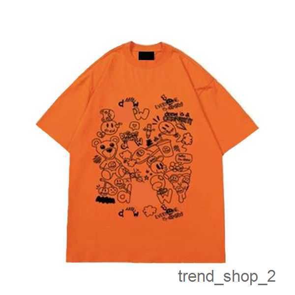 selling summer mens t shirt with printed women tee smlie face fashion house tees short sleeve crew neck casual sun drews t-shirt s-3xl 4 k2b, White;black
selling summer mens t shirt with printed women tee smlie face fashion house tees short sleeve crew neck casual sun drews t-shirt s-3xl 4 k2b, White;black