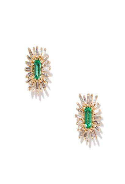 white green firework cz geometric stud earring for lady women gift classic simple cubic zirconia studs5933561, Golden;silver
white green firework cz geometric stud earring for lady women gift classic simple cubic zirconia studs5933561, Golden;silver