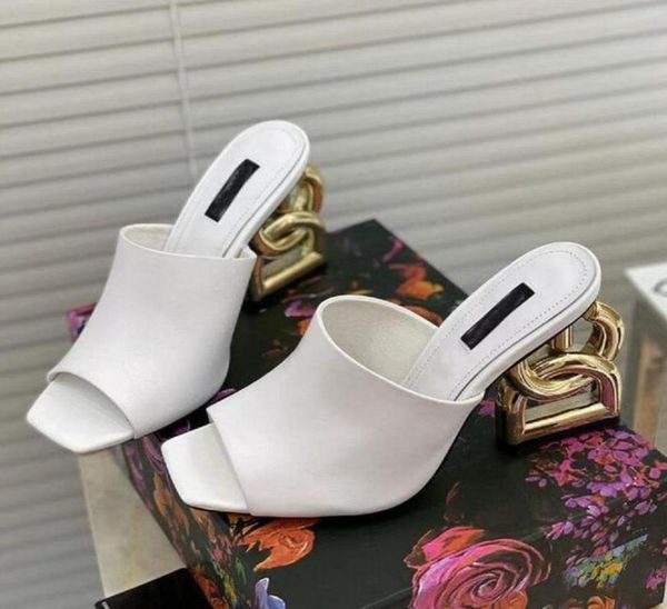 summer women straps keira mules sandals outdoor casual nicol back flat embellished black satin crepe bands patent leather designed6164434
summer women straps keira mules sandals outdoor casual nicol back flat embellished black satin crepe bands patent leather designed6164434