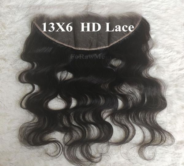 13by6 lace frontal closures lace frontals 13x6 1b part soft remy frontals 8quot24quot brazilian virgin human hair body w2304770, Black
13by6 lace frontal closures lace frontals 13x6 1b part soft remy frontals 8quot24quot brazilian virgin human hair body w2304770, Black