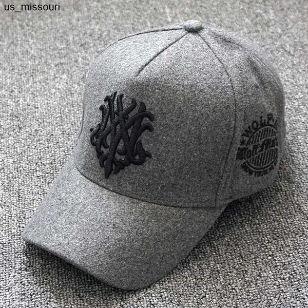 ball caps running chute 2022 winter dad plus size felt baseball hats male outdoors 5 panels leisure cap men big size wool snapback caps 56-6, Blue;gray
ball caps running chute 2022 winter dad plus size felt baseball hats male outdoors 5 panels leisure cap men big size wool snapback caps 56-6, Blue;gray