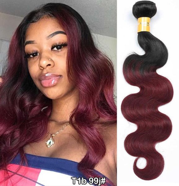 hair bulks t1b 99j body wave bundles ombre human brazilian weave pre colored dark red wine with black roots 1 piece 2209249313614
hair bulks t1b 99j body wave bundles ombre human brazilian weave pre colored dark red wine with black roots 1 piece 2209249313614