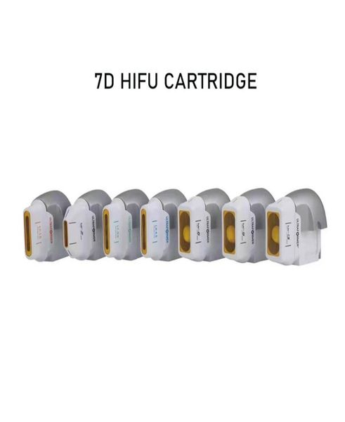 accessories parts hifu cartridge for 7d hifu machine face lifting eyes wrinkle removal head1023249
accessories parts hifu cartridge for 7d hifu machine face lifting eyes wrinkle removal head1023249