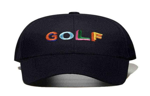 2021 new cotton dad hat tyler the creator casquette snapback bone hats baseball cap tactical father golfs hat for men women g221014289541, Blue;gray
2021 new cotton dad hat tyler the creator casquette snapback bone hats baseball cap tactical father golfs hat for men women g221014289541, Blue;gray