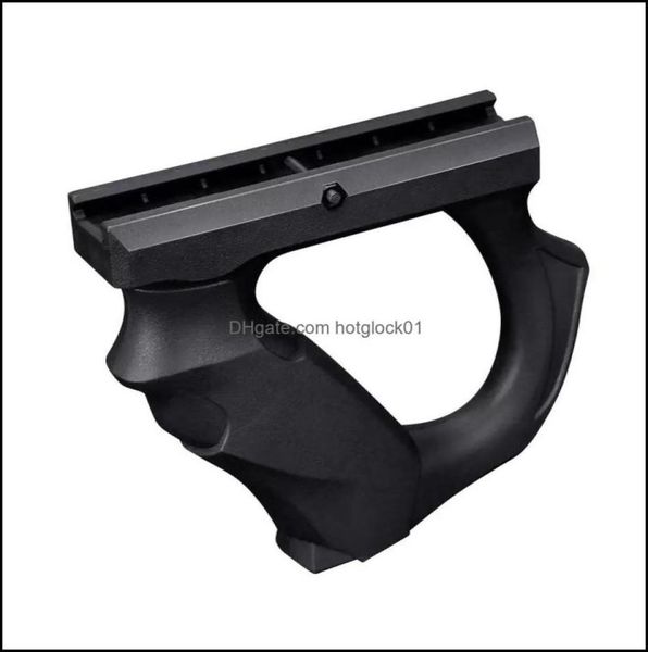 others tactical accessories tactical grip 20mm guide rail handle hunting airsoft rifle foregrip holder nylon accessories drop deli5631653
others tactical accessories tactical grip 20mm guide rail handle hunting airsoft rifle foregrip holder nylon accessories drop deli5631653