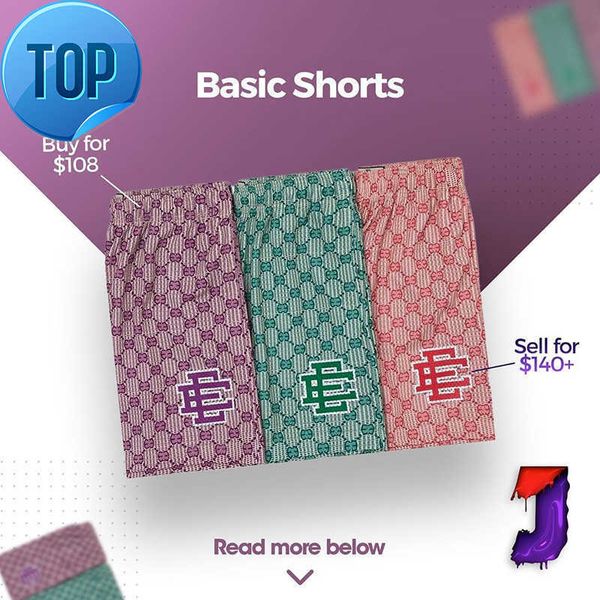 fashionmen's shorts eric emanuel short mens male boys design skyline colofull casual sports tshort man 5 points beach pants summer fash, White;black
fashionmen's shorts eric emanuel short mens male boys design skyline colofull casual sports tshort man 5 points beach pants summer fash, White;black