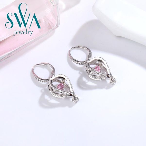 stud swa original vshaped earrings with multicolor crystal korean women's earrings anniversary gift, Golden;silver
stud swa original vshaped earrings with multicolor crystal korean women's earrings anniversary gift, Golden;silver