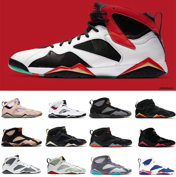 7s men women basketball shoes university blue hare jumpman 7 raptor bordeaux unc sapphire flint paname citrus shimmer greater china trainer
7s men women basketball shoes university blue hare jumpman 7 raptor bordeaux unc sapphire flint paname citrus shimmer greater china trainer