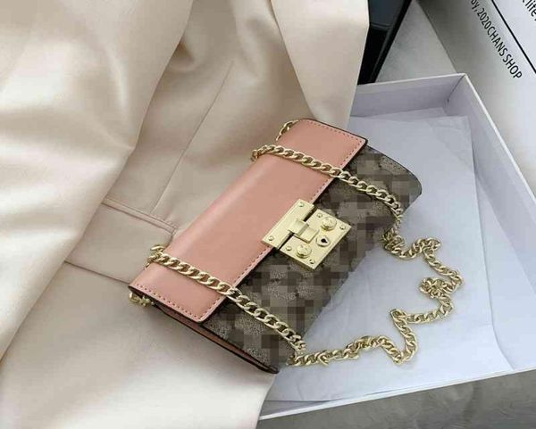 80 off high sense chain women039s bag new fashion versatile one shoulder messenger bag small square hand envelope handbags9675777
80 off high sense chain women039s bag new fashion versatile one shoulder messenger bag small square hand envelope handbags9675777