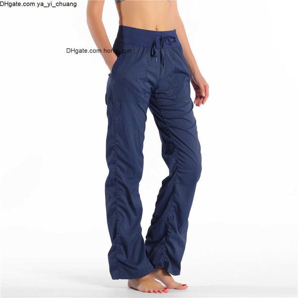 dance pants yoga high waist gym sport relaxed lady loose leggings women sports tights gym sweatpants femme outdoor jogging trousers
dance pants yoga high waist gym sport relaxed lady loose leggings women sports tights gym sweatpants femme outdoor jogging trousers