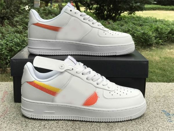 basketball shoes women low 1s one spray paint orange 07 sports designer sneakers fj4228-100
basketball shoes women low 1s one spray paint orange 07 sports designer sneakers fj4228-100
